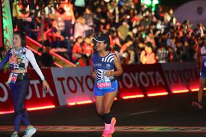 BIB: 
                            <button type="button" onclick="openModal(23199001)" class="btn btn-primary btn-sm float-right btn-popup" data-toggle="modal" data-target=".modal-high-quality">
                        <i class="fas fa-shopping-cart"></i> Add to Cart
                    </button>
                                            <button type="button" onclick="isThisMe(23199001, true)" class="btn btn-success btn-sm float-right btn-popup btn-isme hidden" data-toggle="tooltip" data-placement="bottom" title="นี่คือรูปของคุณใช่ไหม คลิกที่นี่เพื่อเอาเข้าอัลบั้ม">
                        <i class="fas fa-plus"></i> Add to album
                    </button>
                    <button type="button" onclick="isThisMe(23199001, false)" class="btn btn-warning btn-sm float-right btn-popup btn-isnotme hidden">
                        <i class="fas fa-ban"></i> Remove from album
                    </button>